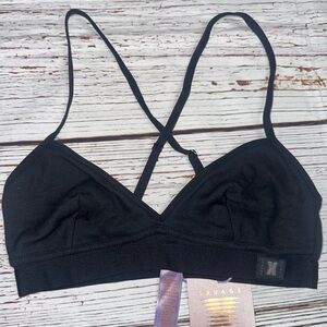 Savage X Fenty Bralette